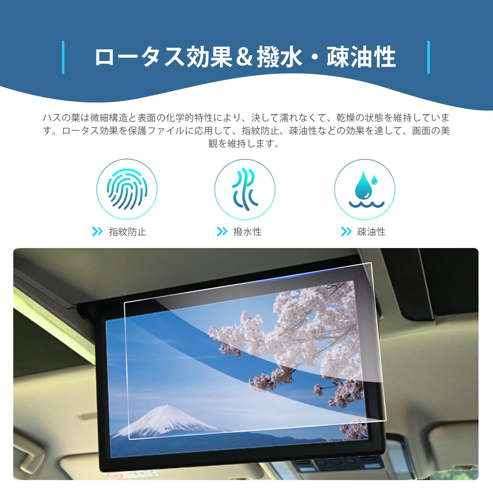 Amazon | 【GAFAT】トヨタ アルファード 4代目 ヴェルファイア 3代目